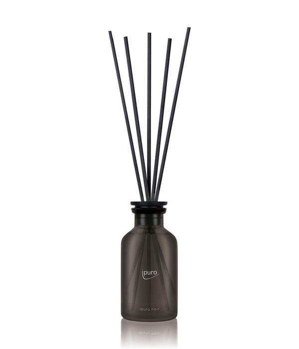 Produktbild 1 von 3, ipuro Classic Raumduft