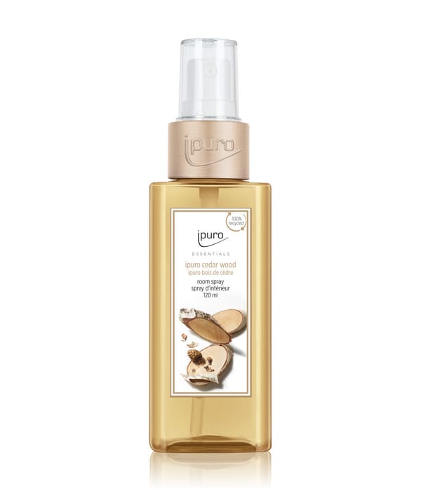 Produktbild 1 von 1, ipuro Essentials Raumduft