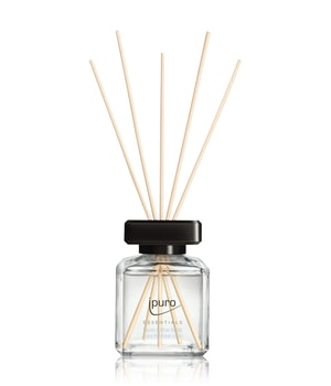 ipuro Essentials Raumduft 200 ml 4051281982000 base-shot_de