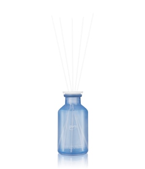 ipuro Limited Edition into the fresh Raumduft 240 ml unisex