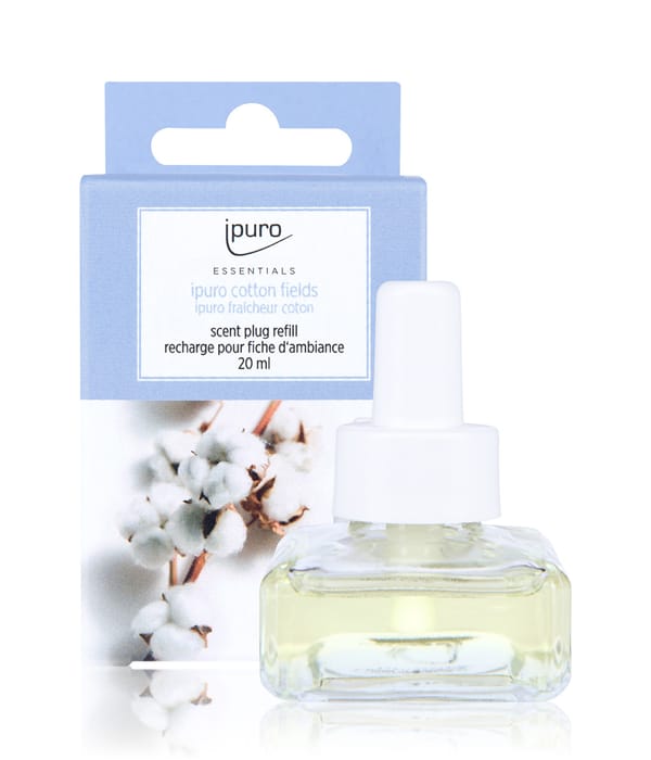 Produktbild 1 von 1, ipuro Scent Plug Raumduft