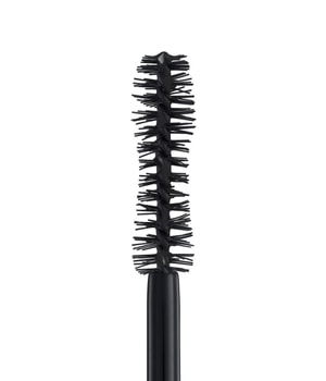 3. Bild von IsaDora 10 Sec High Impact Volume Mascara Mascara