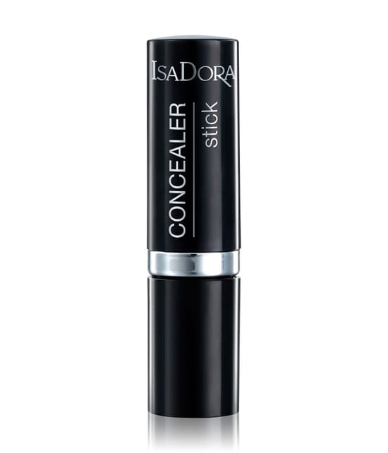 Produktbild 2 von 4, IsaDora Concealer Stick Concealer