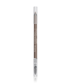 IsaDora Eyebrow Pencil WP Augenbrauenstift 1.2 g 7317851237367 baseImage