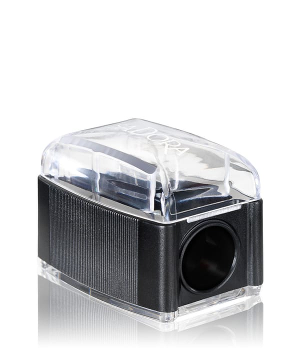 Produktbild 1 von 2, IsaDora Pencil Sharpener Spitzer