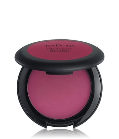 IsaDora Perfect Blush Rouge 4.5 g 7317852140086 base-shot_de