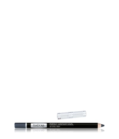 IsaDora Perfect Kajalstift 1.2 g 7317851138688 base-shot_de
