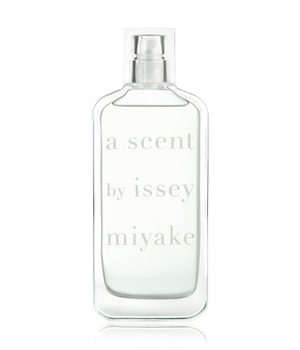 Issey Miyake A Scent by Issey Miyake Eau de Toilette  50 ml