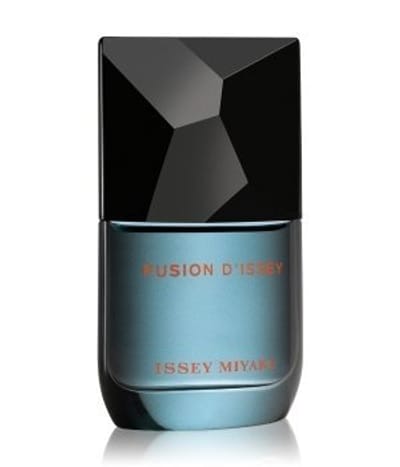 Issey Miyake Fusion d'Issey Eau de Toilette 50 ml 3423478974555 base-shot_de