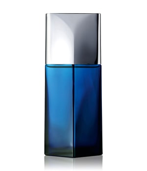 Issey Miyake L´Eau Bleue d´Issey pour Homme Eau de Toilette 75 ml
