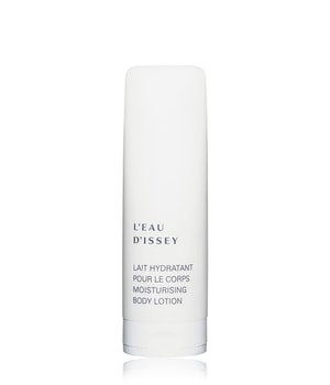 Issey Miyake L'Eau d'Issey Bodylotion  200 ml