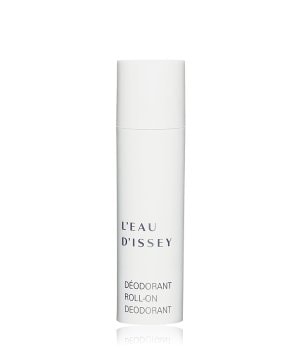 Issey Miyake L'Eau d'Issey Deodorant Roll-On  50 ml