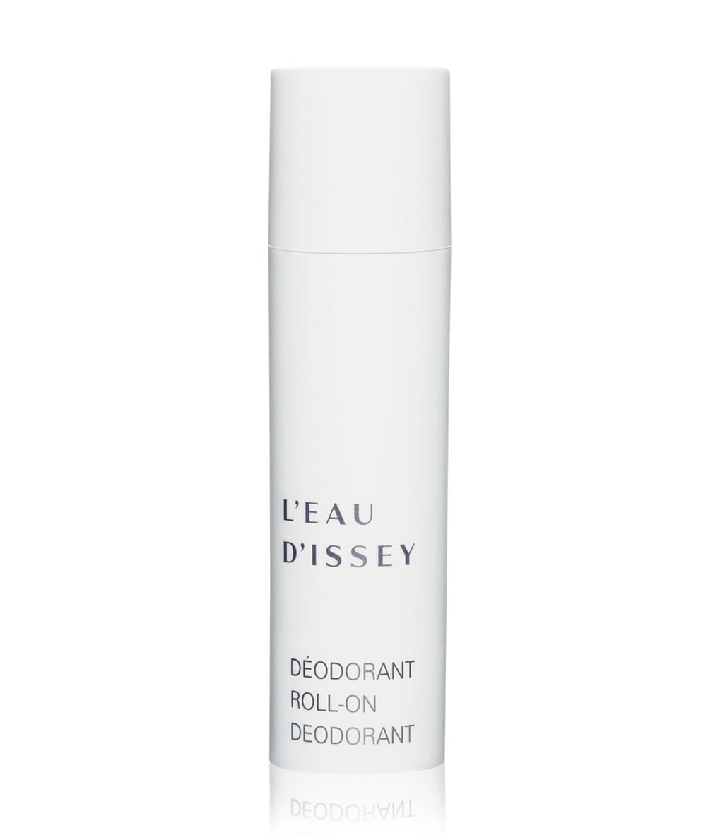 Issey Miyake L'Eau d'Issey Deodorant Roll-On 50 ml 3423470481129 base-shot_de