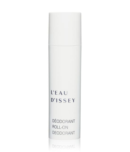 Issey Miyake L'Eau d'Issey Deodorant Roll-On 50 ml 3423470481129 base-shot_de