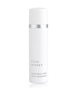 Issey Miyake L'Eau d'Issey Deodorant Spray  100 ml