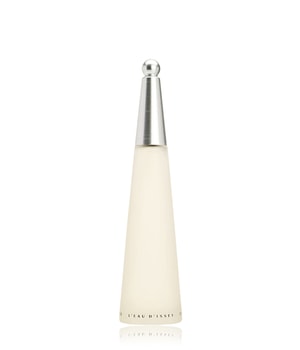 Issey Miyake L'Eau d'Issey Eau de Toilette  50 ml