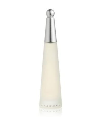 Issey Miyake L'Eau d'Issey Eau de Toilette 25 ml 3423470480986 base-shot_de