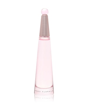 Issey Miyake L'Eau d'Issey Florale Eau de Toilette  25 ml