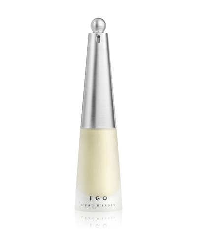 Issey Miyake L'Eau d'Issey Eau de Toilette 80 ml 3423478971752 base-shot_de
