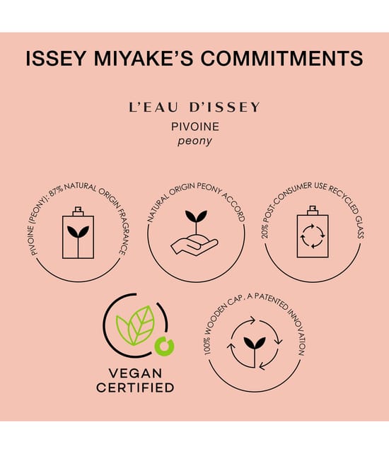 Issey Miyake L'Eau d'Issey Eau de Toilette 50 ml 3423222090593 visual3-shot_de