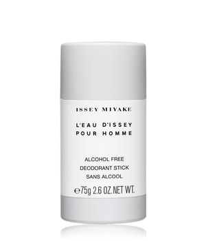Issey Miyake L'Eau d'Issey pour Homme Deodorant Stick  75 g