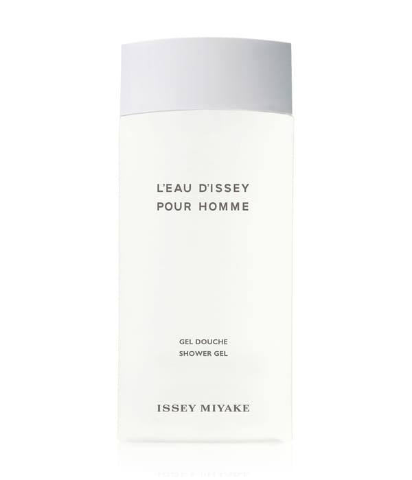 Produktbild 1 von 2, Issey Miyake L'Eau d'Issey pour Homme Duschgel