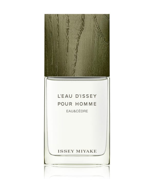 Produktbild 1 von 6, Issey Miyake L'Eau d'Issey pour Homme Eau de Toilette