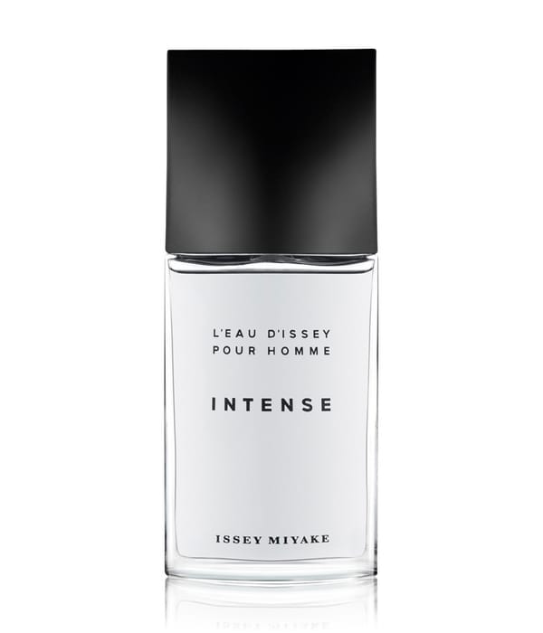 Produktbild 1 von 2, Issey Miyake L'Eau d'Issey pour Homme Eau de Toilette