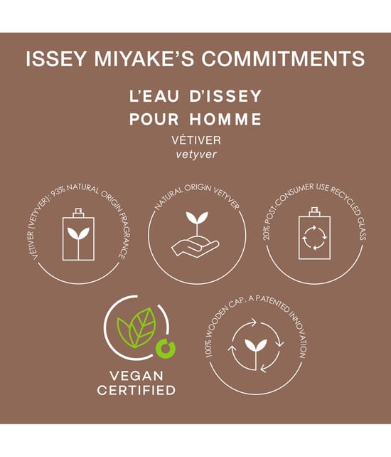 Issey Miyake L'Eau d'Issey Eau de Toilette 50 ml 3423222090715 visual3-shot_de