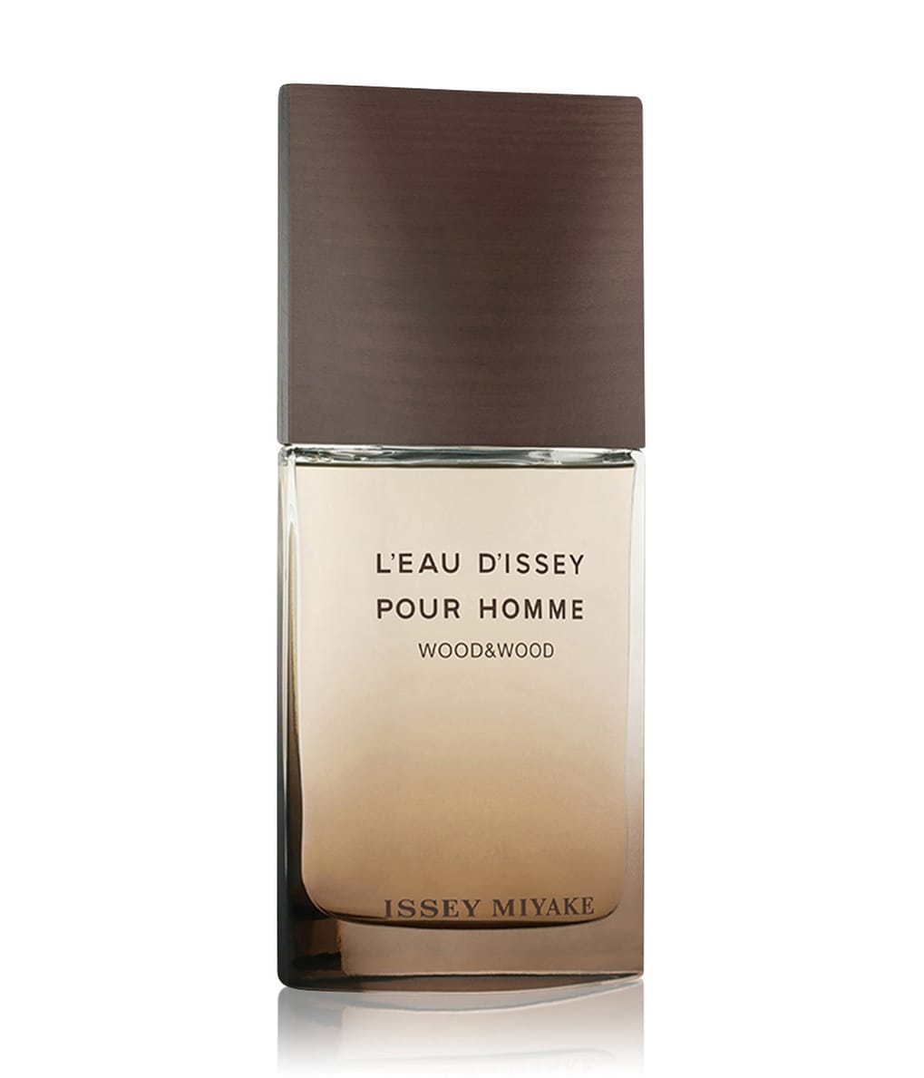 Issey Miyake L'Eau d'Issey pour Homme Eau de Parfum 50 ml 3423478509757 base-shot_de