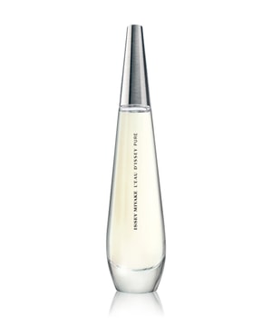 Issey Miyake L'Eau d'Issey Pure Eau de Parfum  50 ml