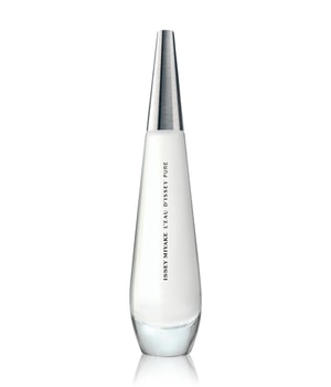 Issey Miyake L'Eau d'Issey Pure Eau de Toilette  50 ml