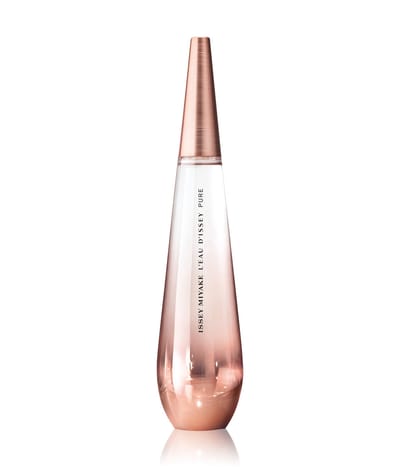Issey Miyake L'Eau d'Issey Pure Eau de Parfum 50 ml 3423474846054 base-shot_de