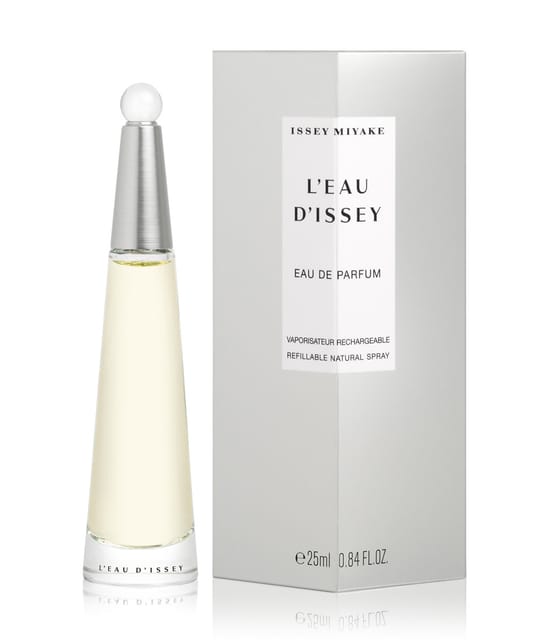 Produktbild 2 von 6, Issey Miyake L'Eau d'Issey Eau de Parfum