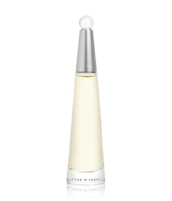 Produktbild 1 von 6, Issey Miyake L'Eau d'Issey Eau de Parfum