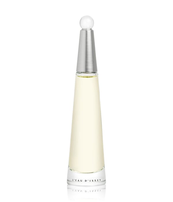 Produktbild 1 von 6, Issey Miyake L'Eau d'Issey Eau de Parfum