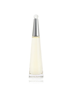 Issey Miyake L'Eau d'Issey refillable Eau de Parfum  75 ml