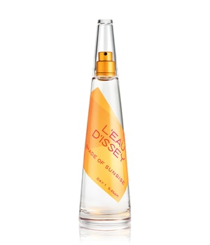 Issey Miyake L'Eau d'Issey Shade of Sunrise Eau de Toilette  90 ml