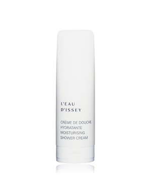 Issey Miyake L'Eau d'Issey Duschgel  200 ml