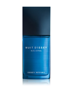 Issey Miyake Nuit d'Issey Bleu Astral Eau de Toilette  75 ml