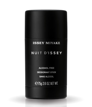 Issey Miyake Nuit d'Issey Deodorant Stick  75 g