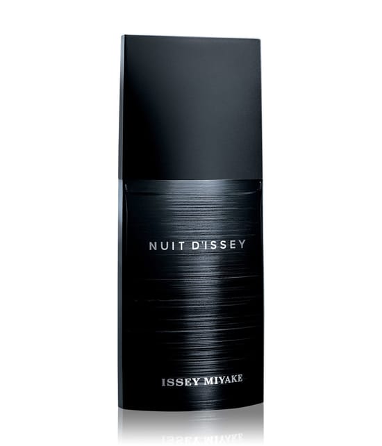 Produktbild 1 von 2, Issey Miyake Nuit d'Issey Eau de Toilette