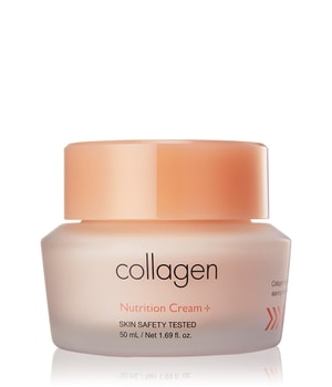 It's Skin Collagen Nutrition Gesichtscreme 50 ml 8809663576028 base-shot_de