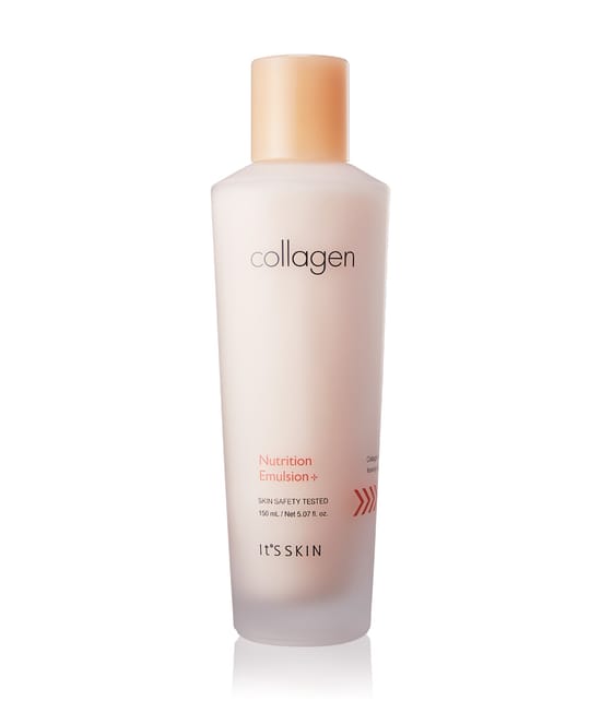 Produktbild 1 von 1, It's Skin Collagen Nutrition Gesichtslotion