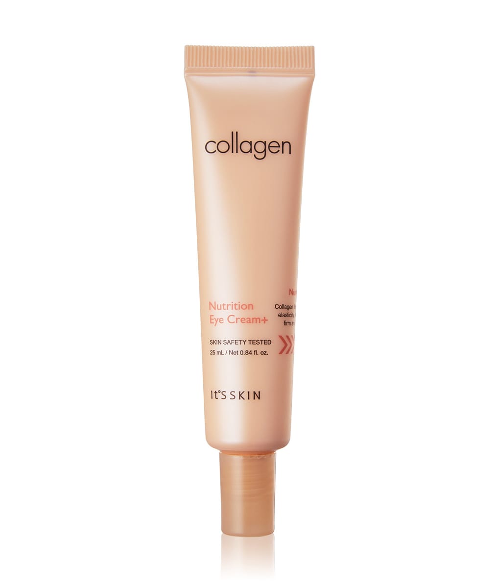 It's Skin Collagen Nutrition Augencreme 25 ml 8809663576035 base-shot_de