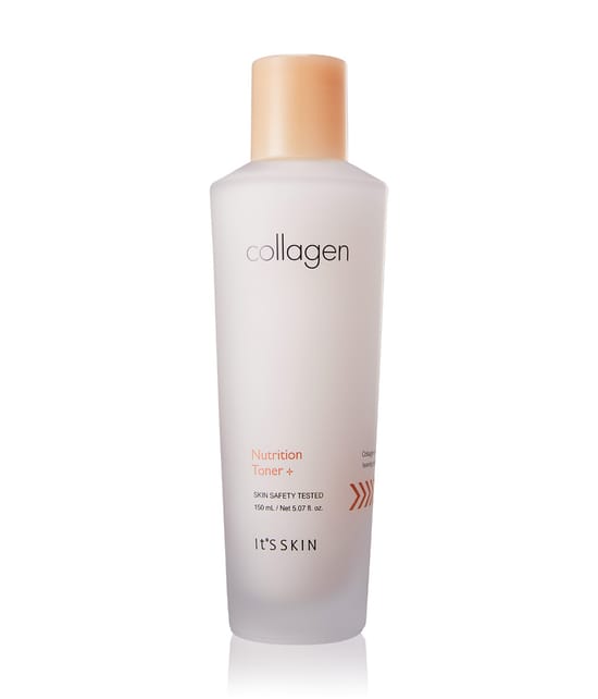 It's Skin Collagen Nutrition Gesichtsfluid 150 ml 8809663575991 base-shot_de