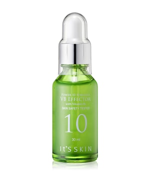 It's Skin Power 10 Formula VB Effector Gesichtsserum 30 ml für Frauen
