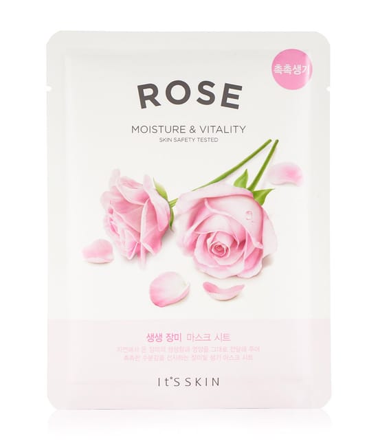 Produktbild 1 von 1, It's Skin The Fresh Tuchmaske