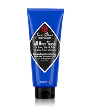 Jack Black All-Over Duschgel  295 ml