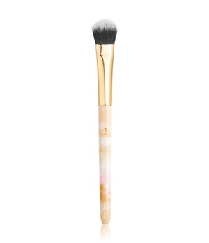 Jacks beauty line #8 Concealer Pinsel Monochrom Concealerpinsel 1 pcs für Frauen, Farbe: No_Color
